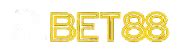Bet88 Free 100 .